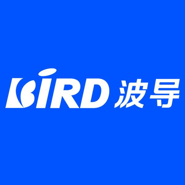 波导随身wifi无线智能切网