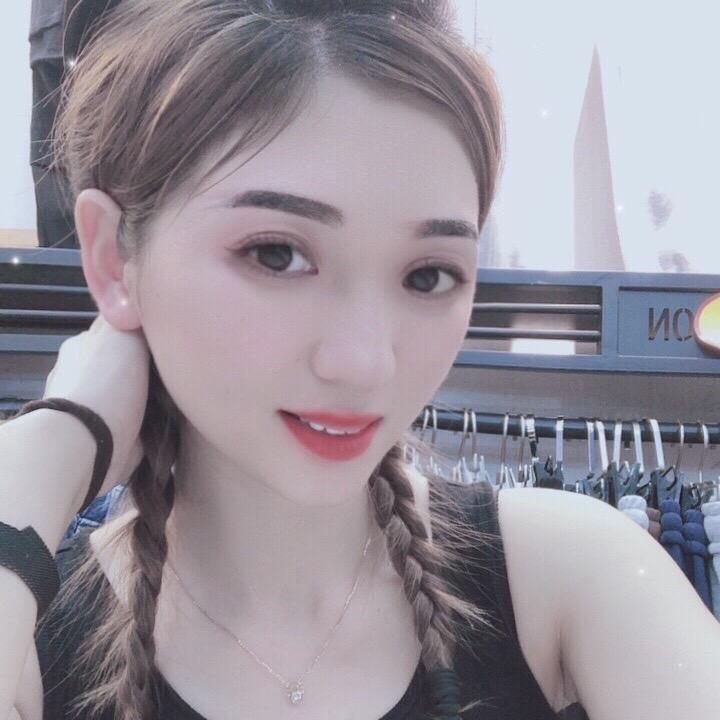楚君小姐姐