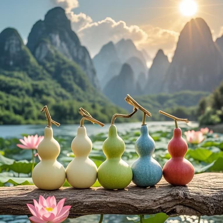 春山雅苑