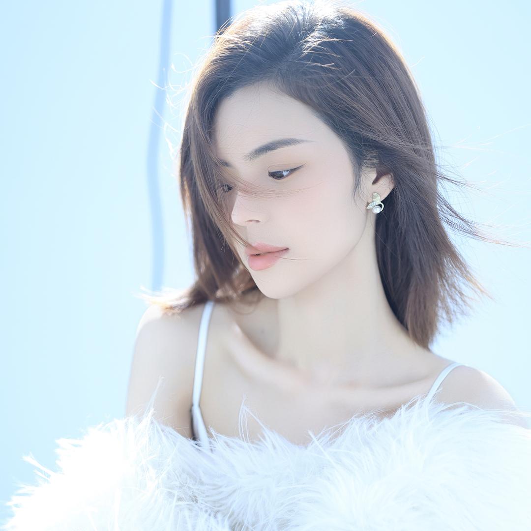安琪