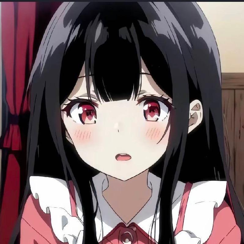 喵介