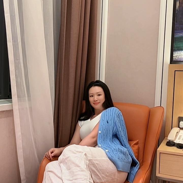 小鸭