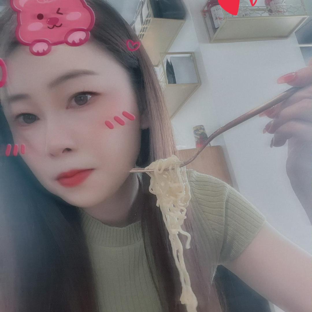 累到不想喂雞🐓