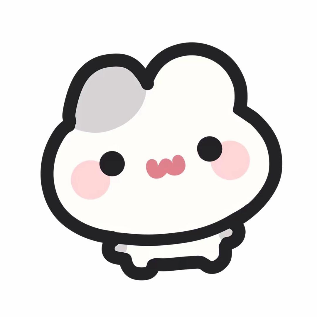 阴雨天
