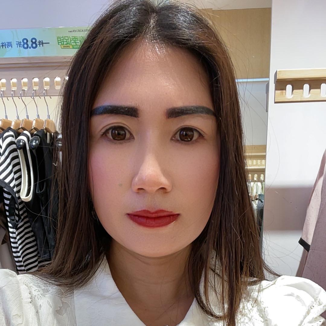 小肖