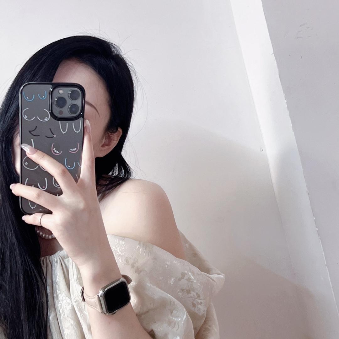 美美‘🌼