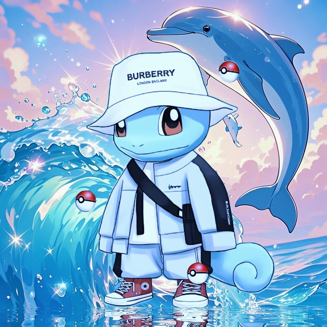 于浩.