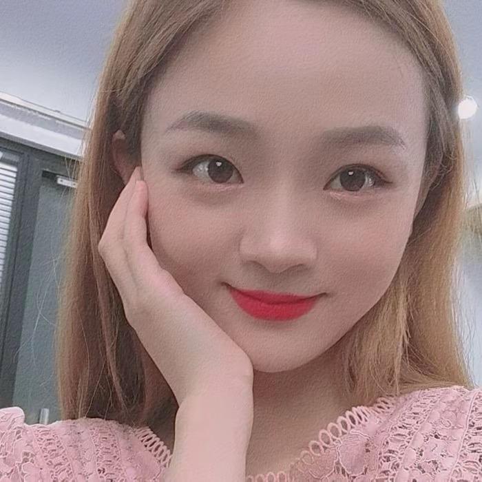 秀宝女装穿搭生活号3