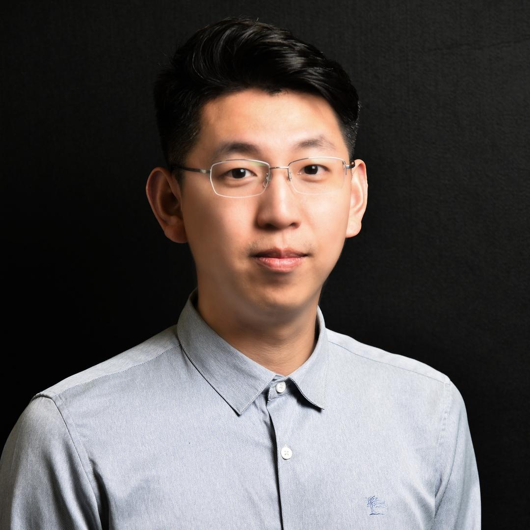赛哥杂谈