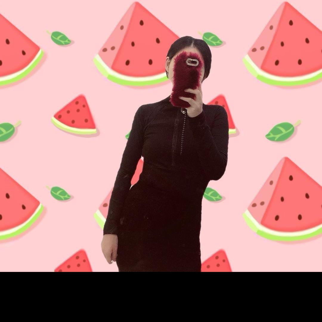 田好运