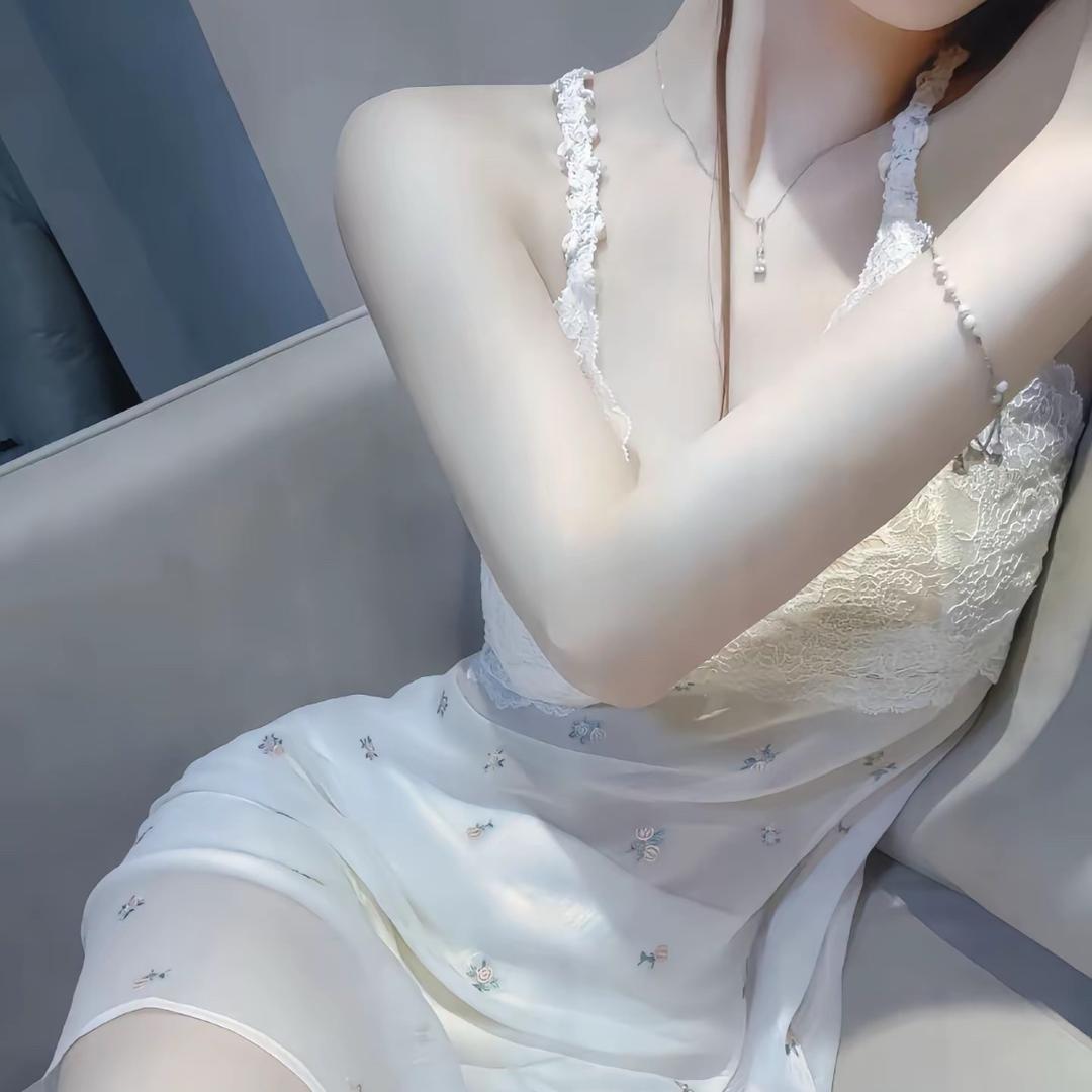 楼手游