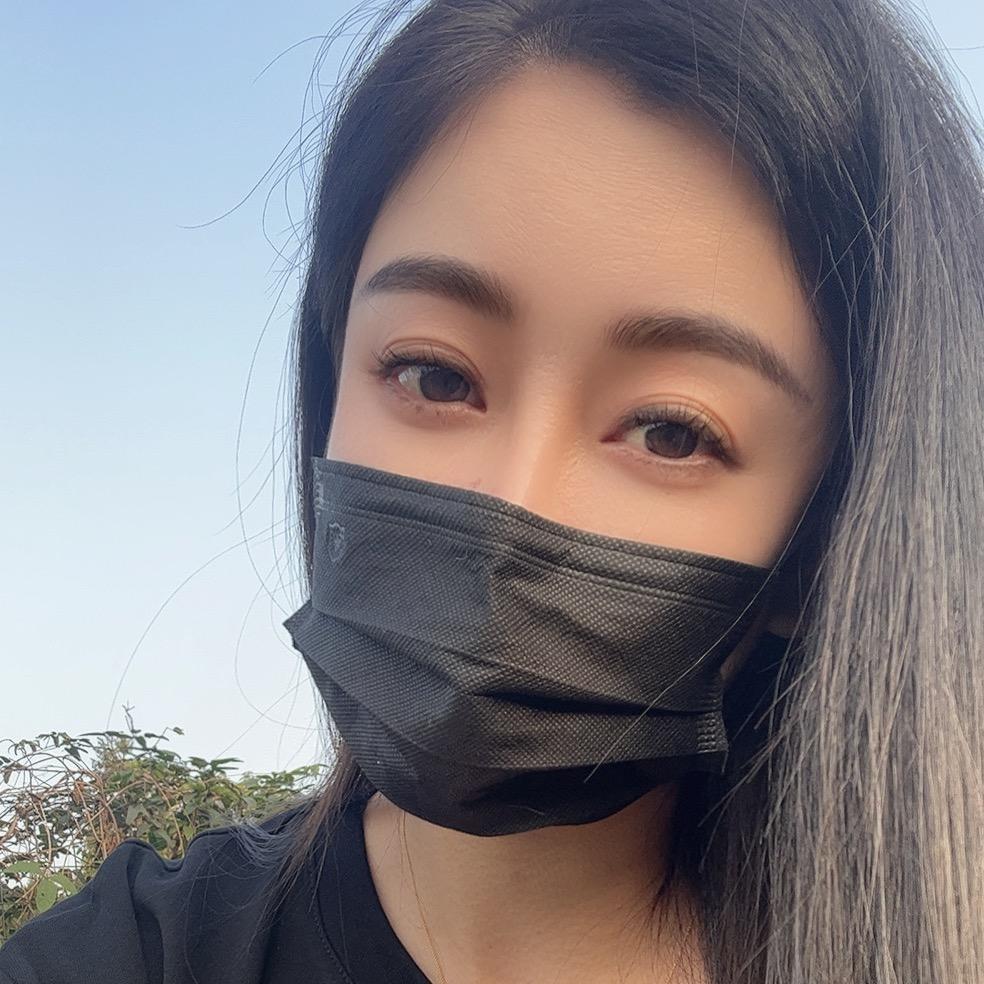 衣橱集合店（招学员）