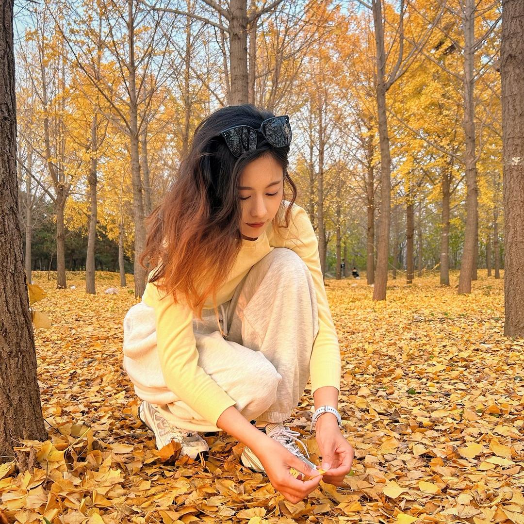 樱丸小桃子🥭