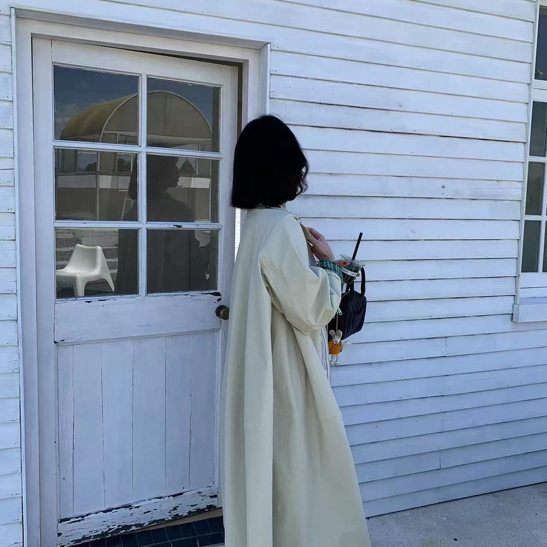 博兴翩翩女装·小王姐姐💛