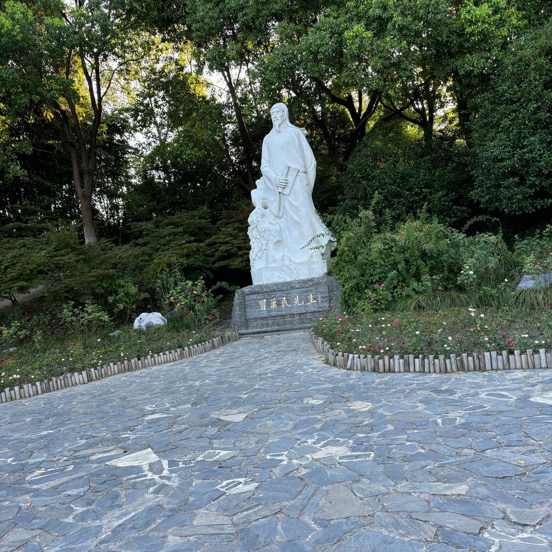 家庭少妇