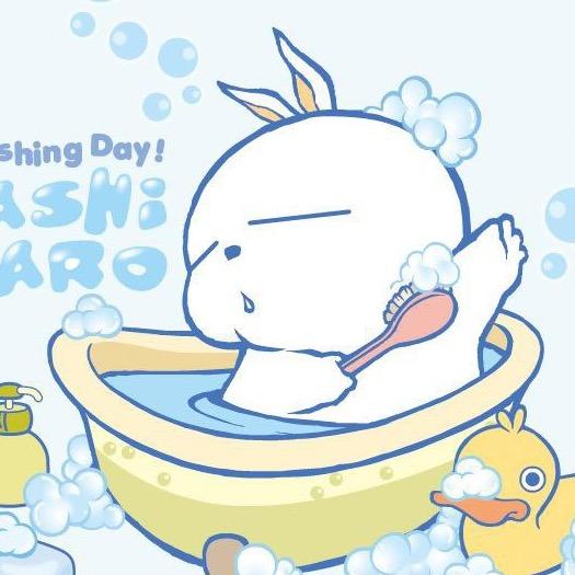 龙湖中心汽车美容养护中心