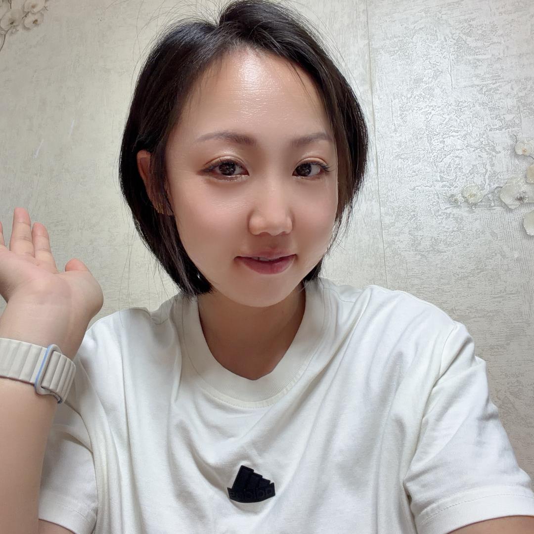 夏小陌
