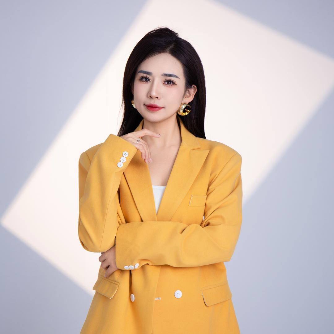 去志解忧张老师