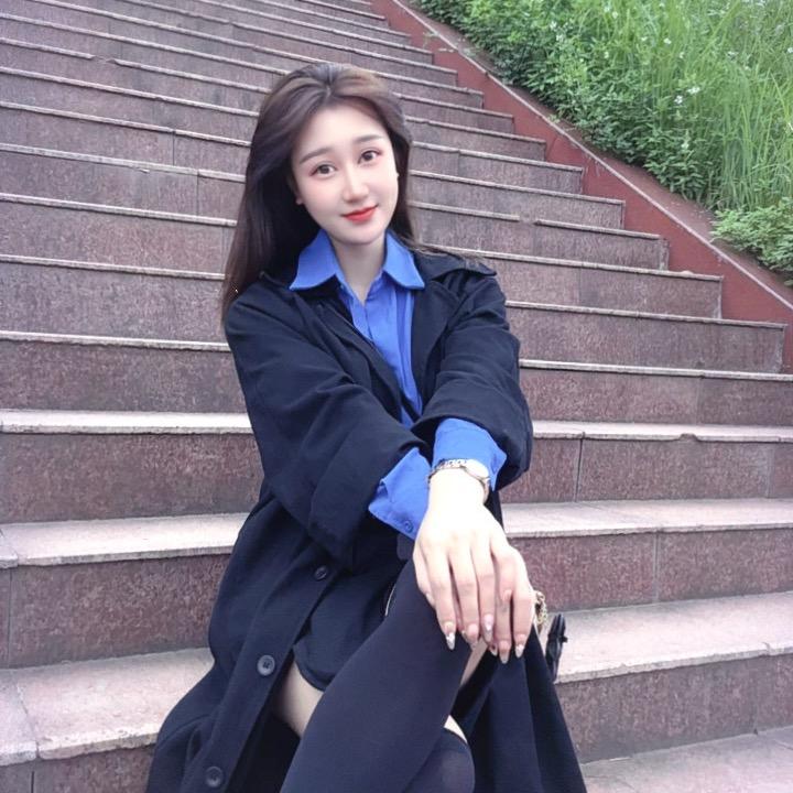 林妹妹（贵福酒业）