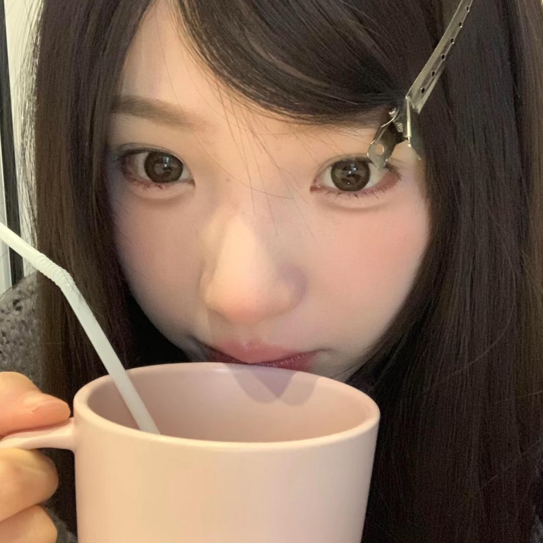 木头.