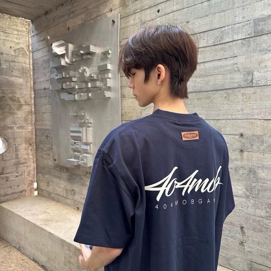 忘记就不会痛苦