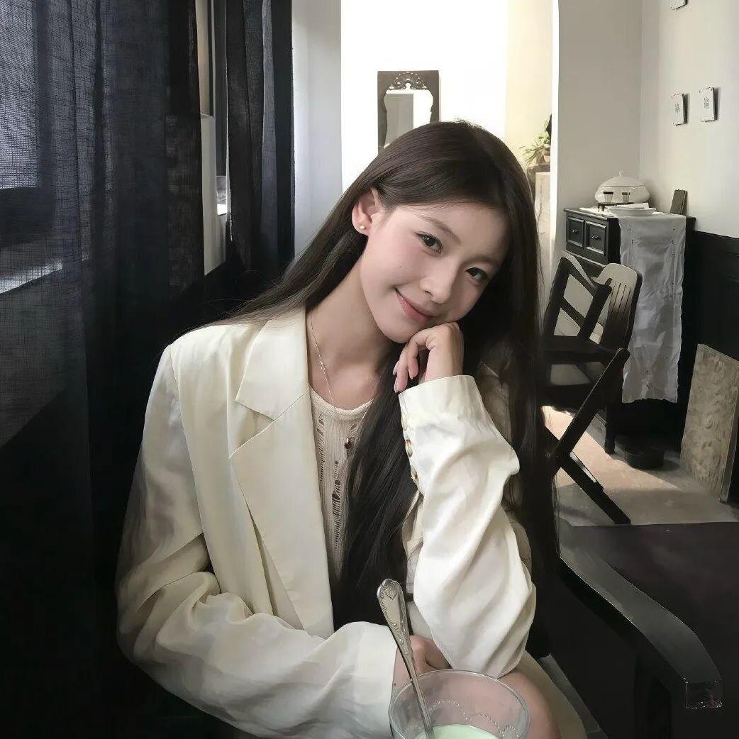 🥰0.8