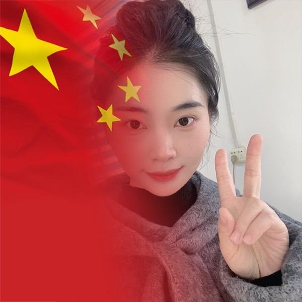 糖小糖护肤品批发