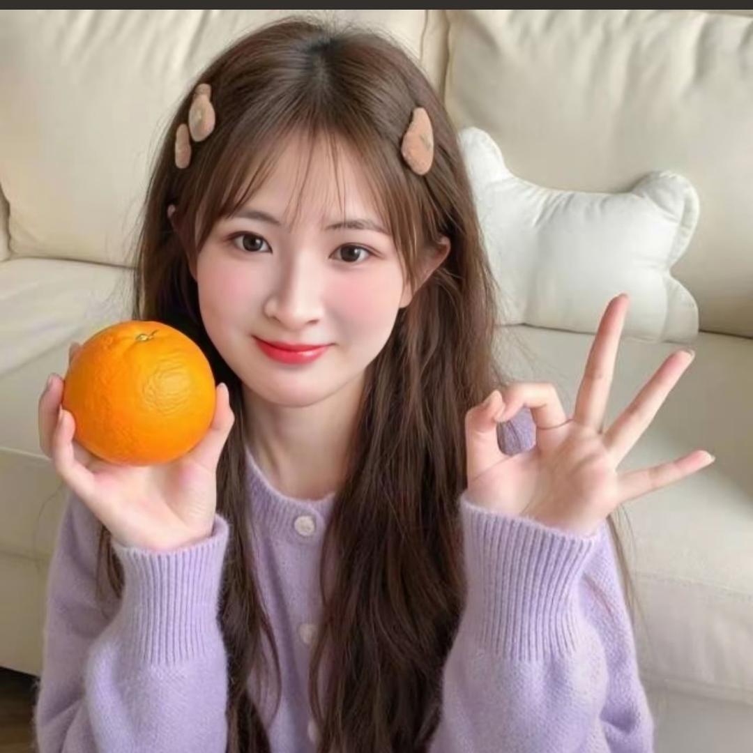 ෆ᭄᪲゛一念꧔ꦿ້໌ᮨ