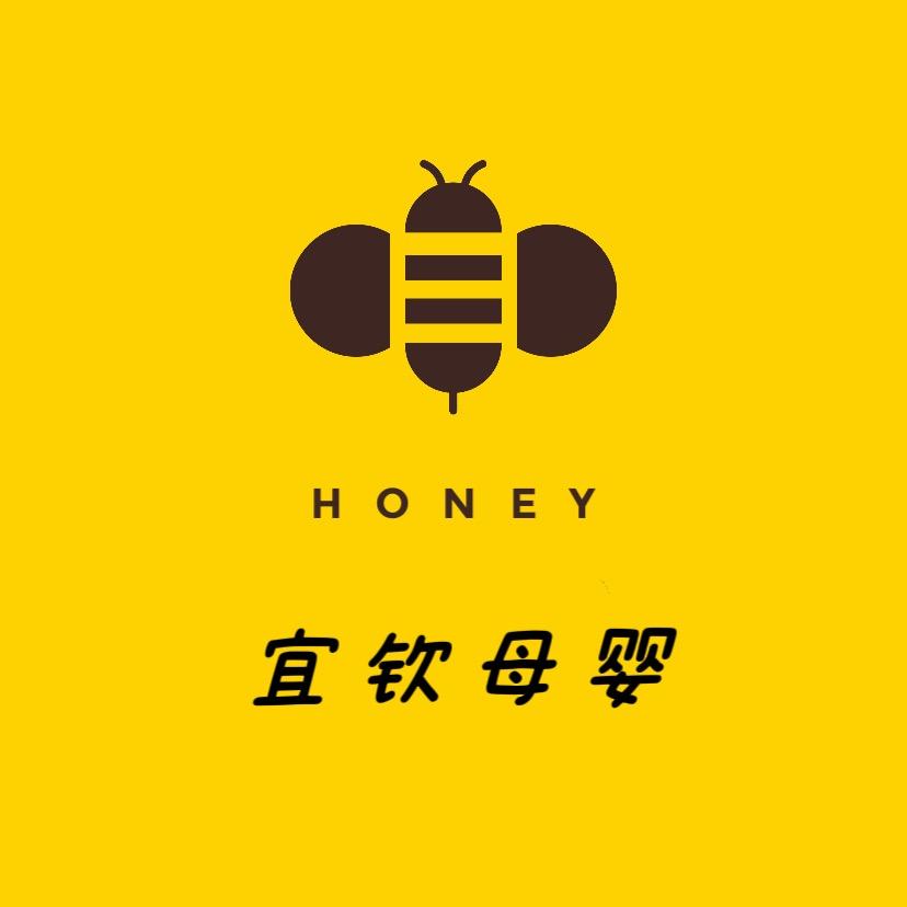 宜钦母婴