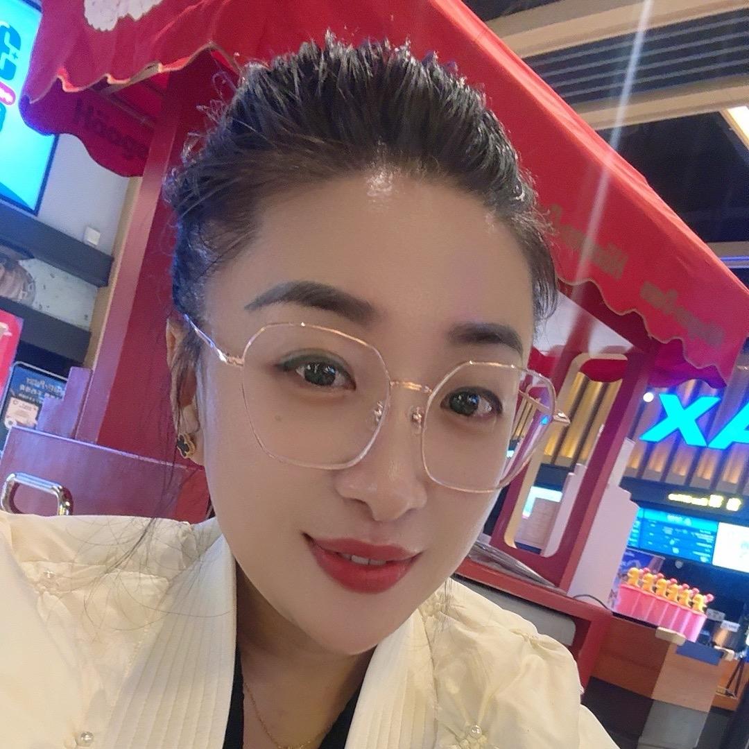 寿光市婷婷配货中心