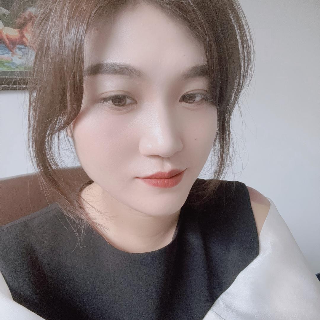 刘老三