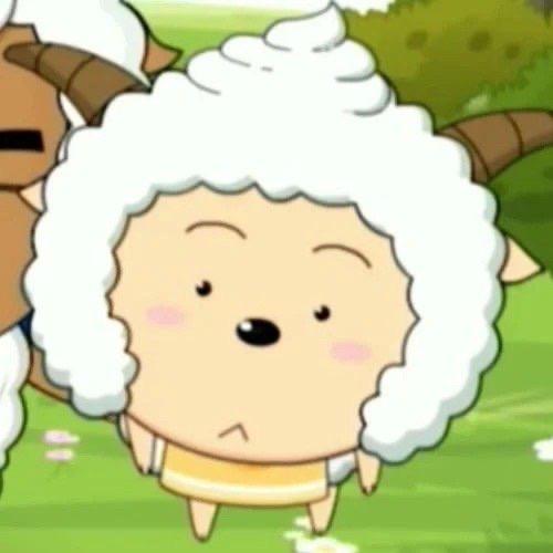 阿懒子