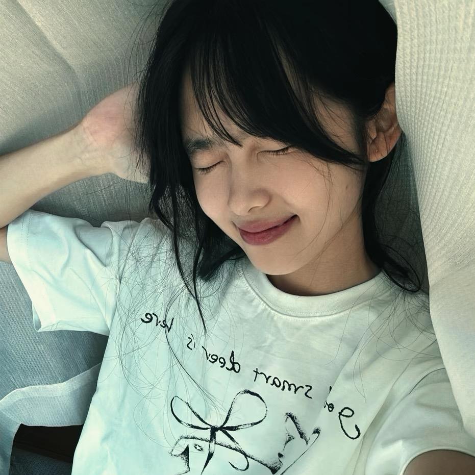 媄妮