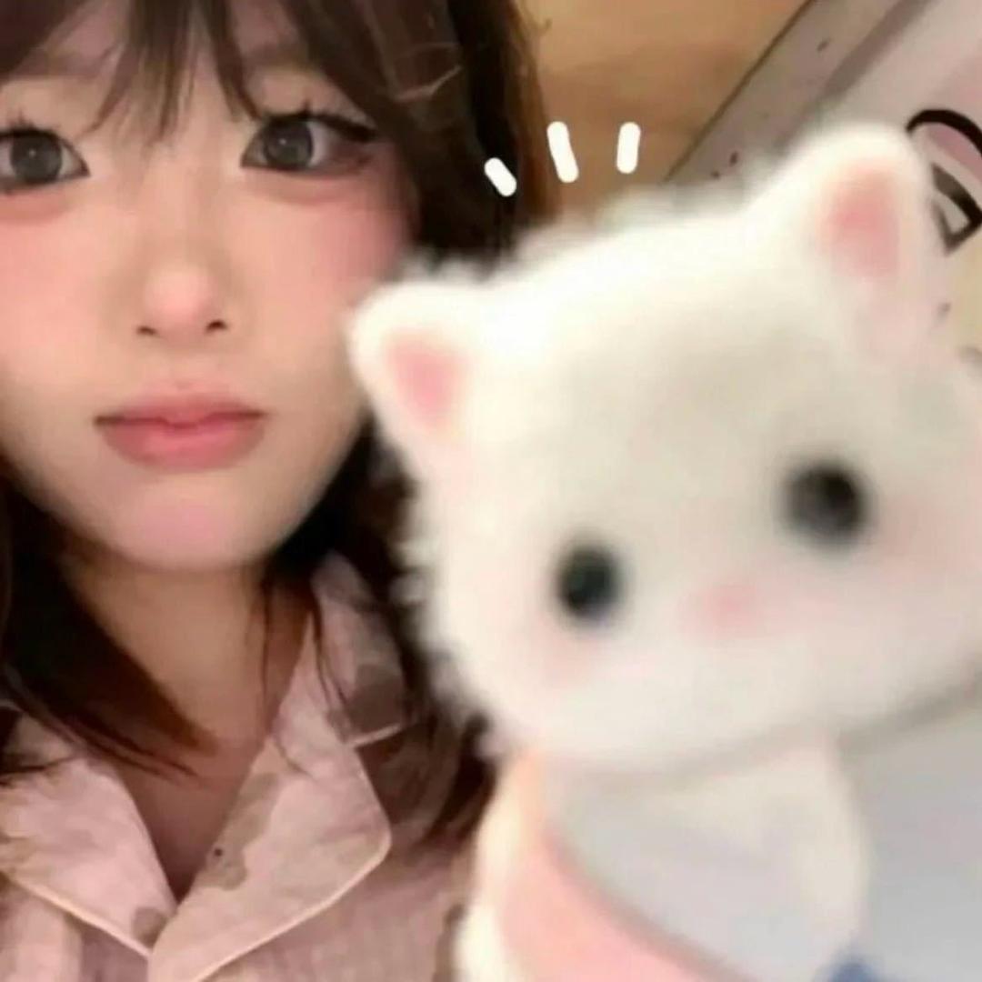 叽里呼噜