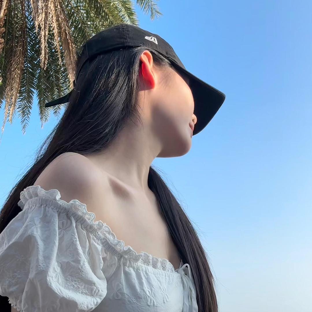阿雯百货