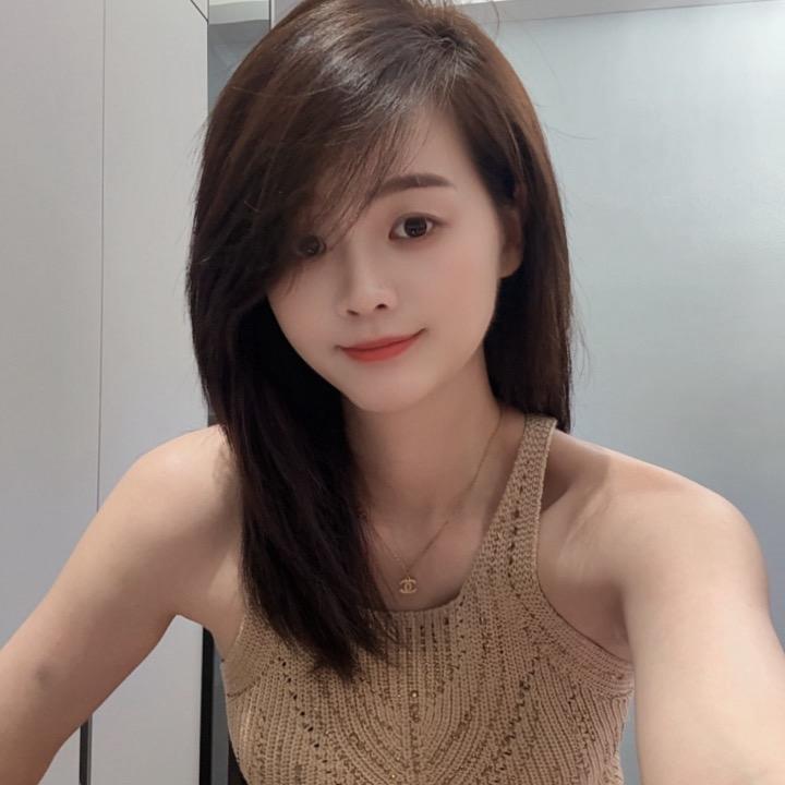吴帆儿