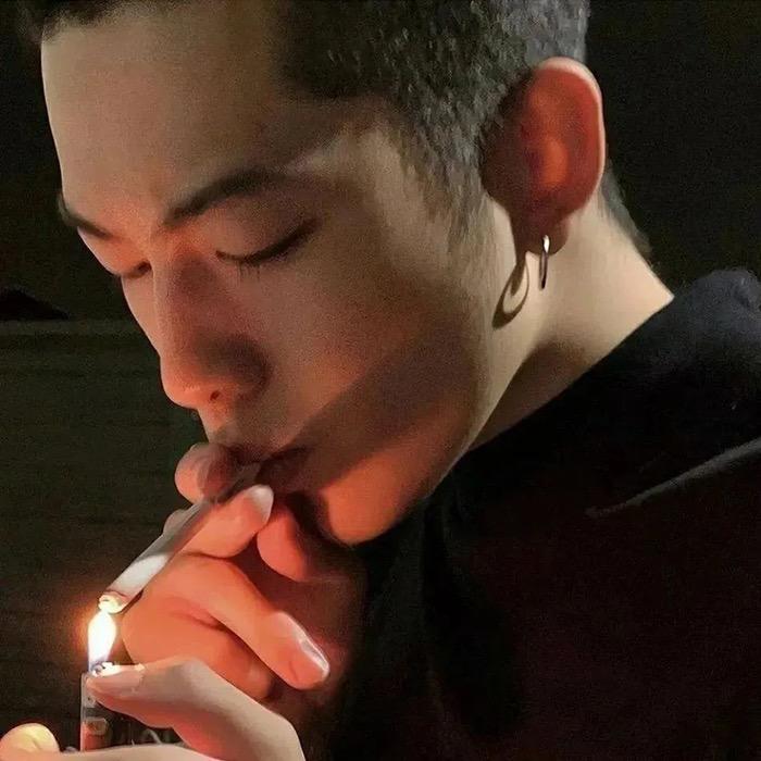 长不过执念'