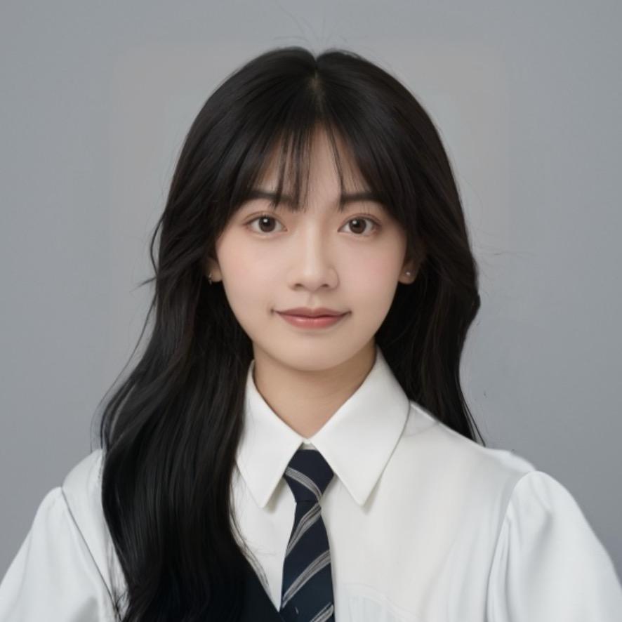 六盘水泓溯地产-大大