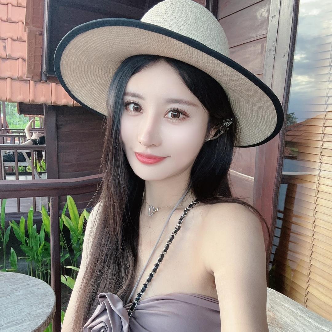 小绵绵