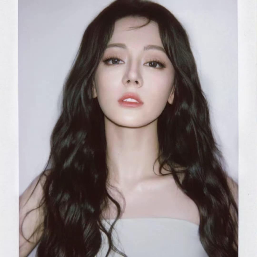 小悔_