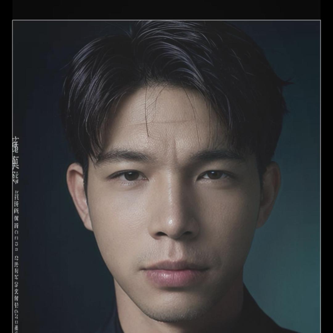 雅迪电动车黄子洞公园店