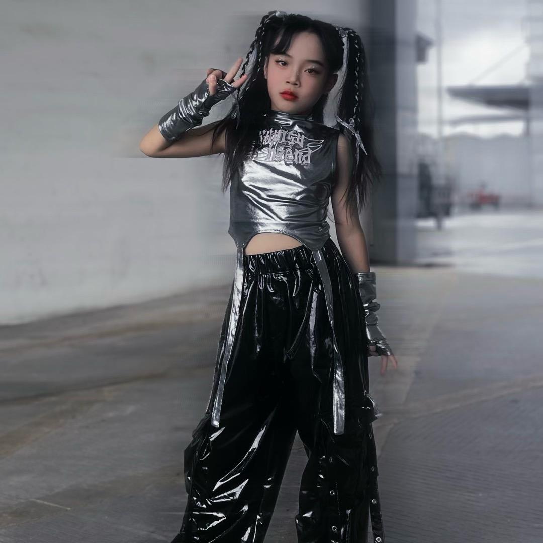 不发脾气只发财💰💰