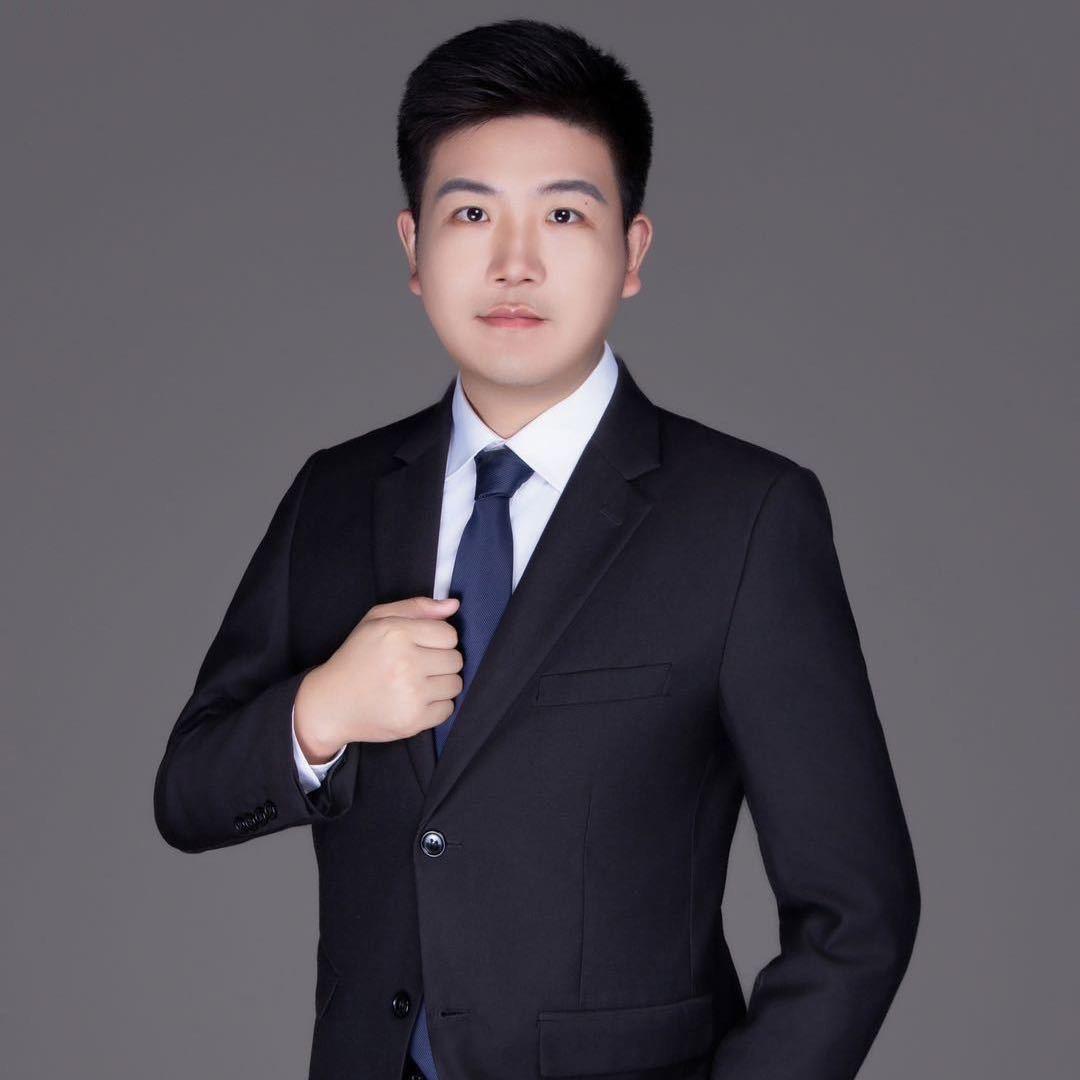 武汉潘主任