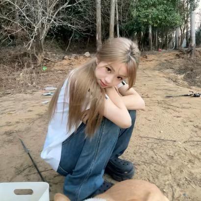 什么悦🐾