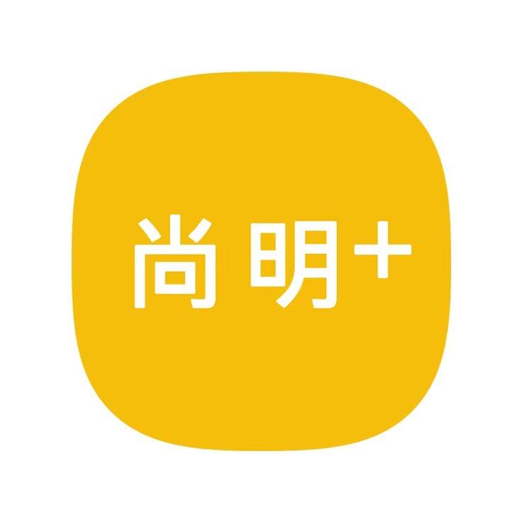 尚明SAMADOYO官方旗舰店