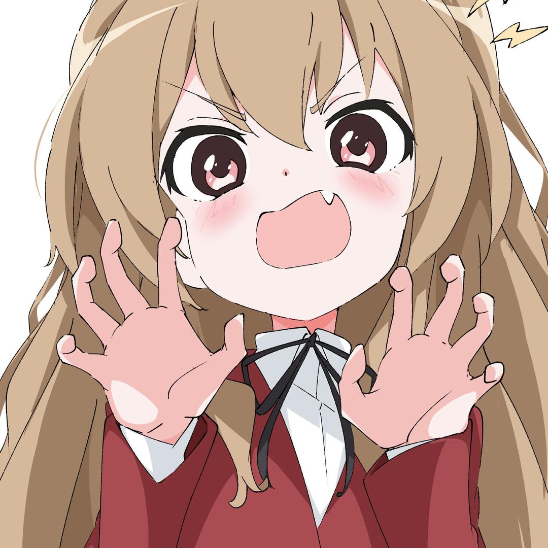 哆啦啊