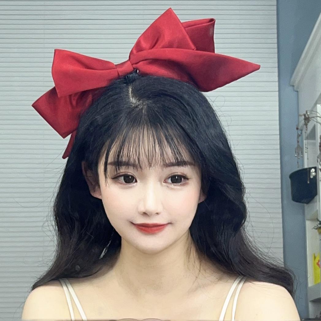 小飞侠🐰