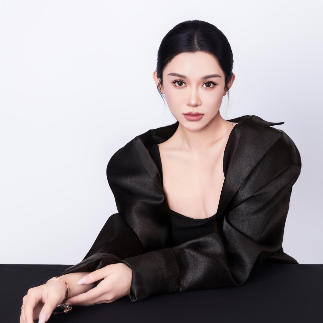 Crystal