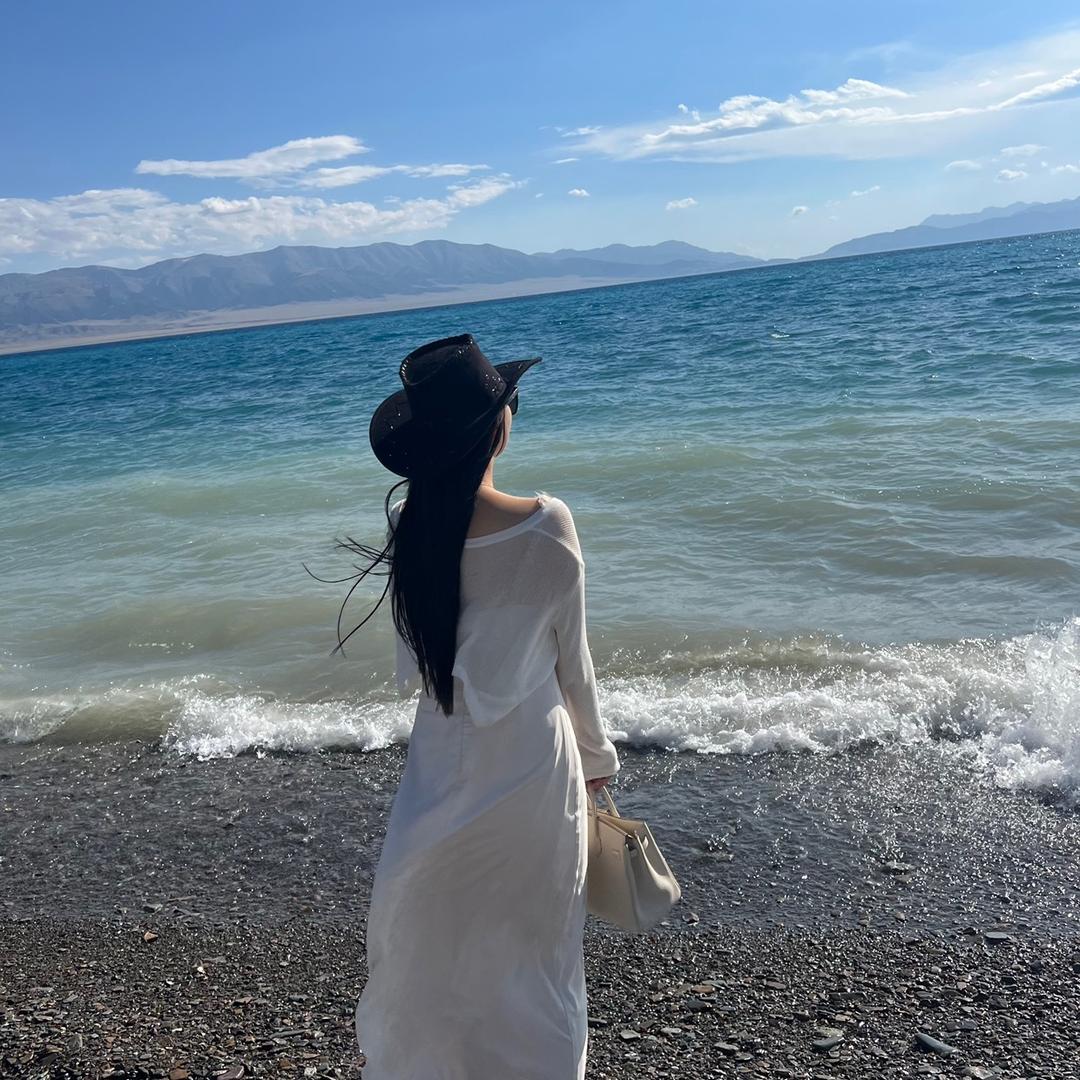Sister（美丽衣橱）