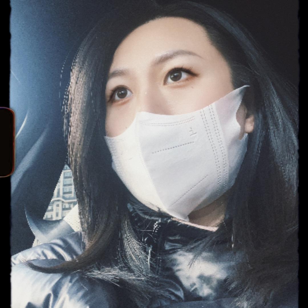 尧尧妈+铭铭娘=正好